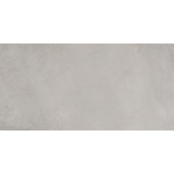 Pulse Ash 60x120 cm