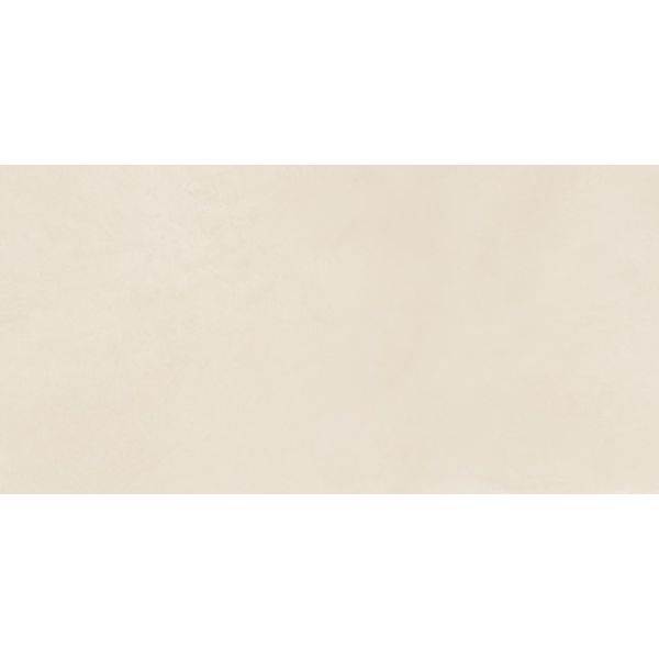 Pulse Ivory 60x120 cm