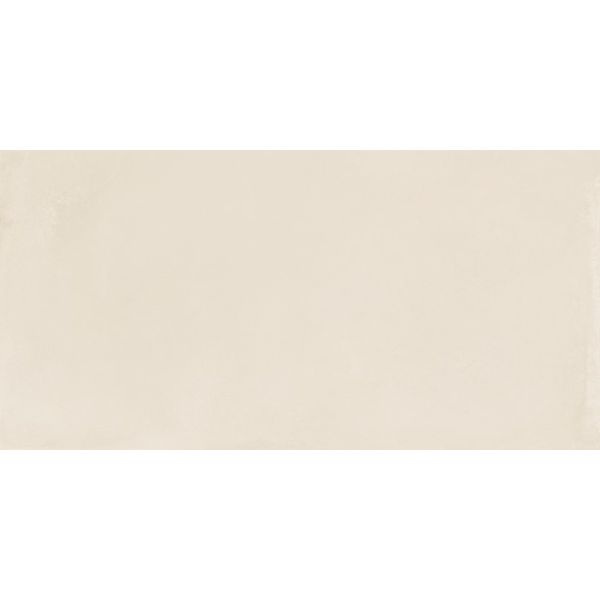 Pulse Ivory 60x120 cm