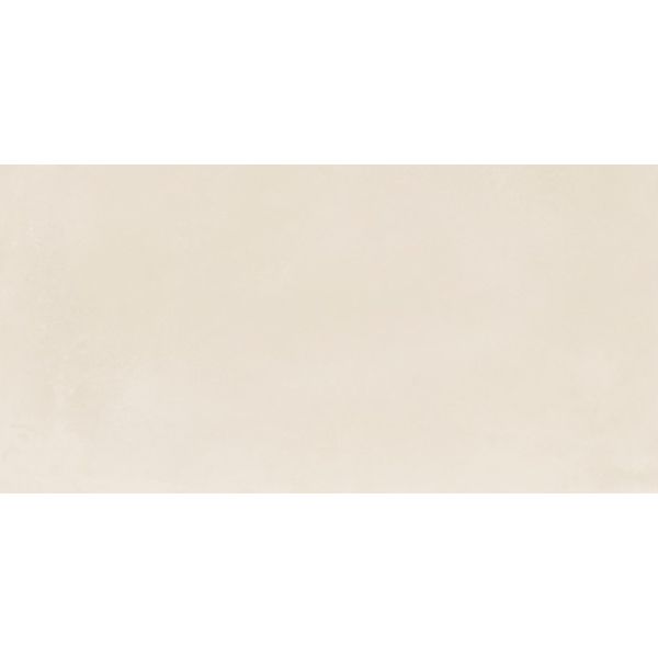 Pulse Ivory 60x120 cm