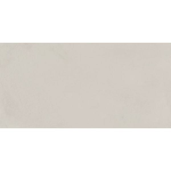 Pulse Pearl 60x120 cm