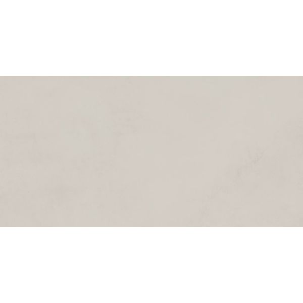 Pulse Pearl 60x120 cm