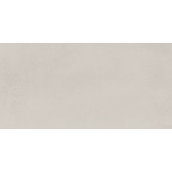 Pulse Pearl 60x120 cm