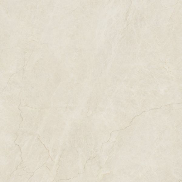 Amalfi Sorrento Sabbia Natural 120x120 cm