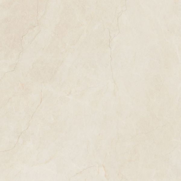 Amalfi Sorrento Sabbia Natural 120x120 cm