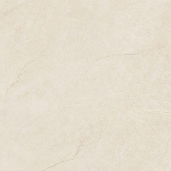 Amalfi Sorrento Sabbia Natural 120x120 cm