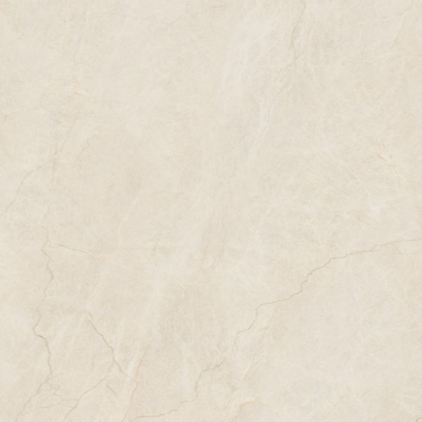 Amalfi Sorrento Sabbia Pulido 120x120 cm