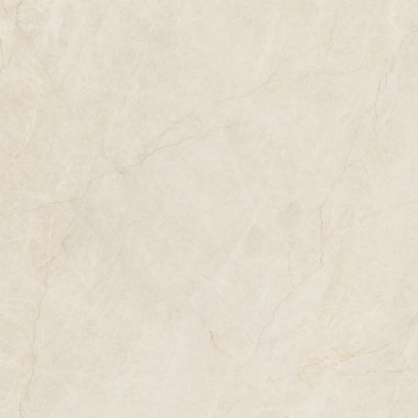 Amalfi Sorrento Sabbia Pulido 120x120 cm