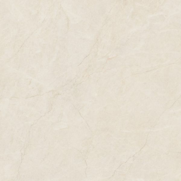 Amalfi Sorrento Sabbia Pulido 120x120 cm