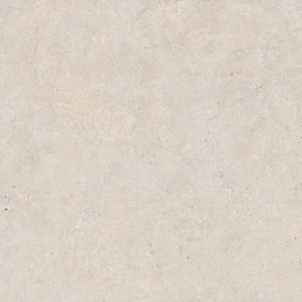 Amalfi Salerno Avorio 120x120 cm