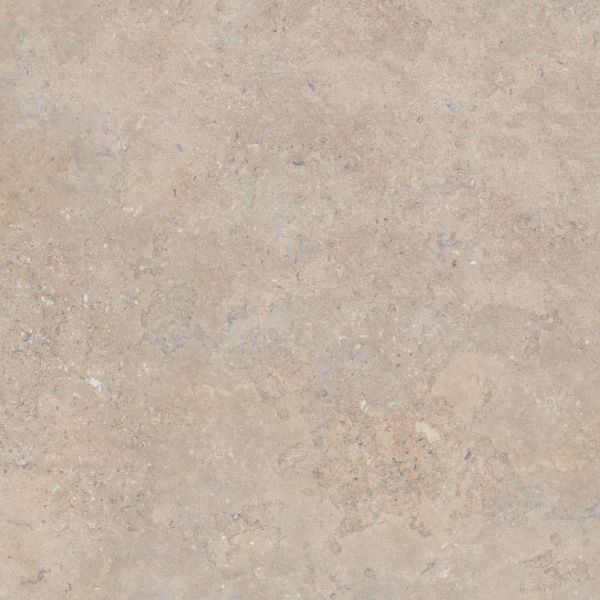Amalfi  Salerno Bronzo 120x120 cm