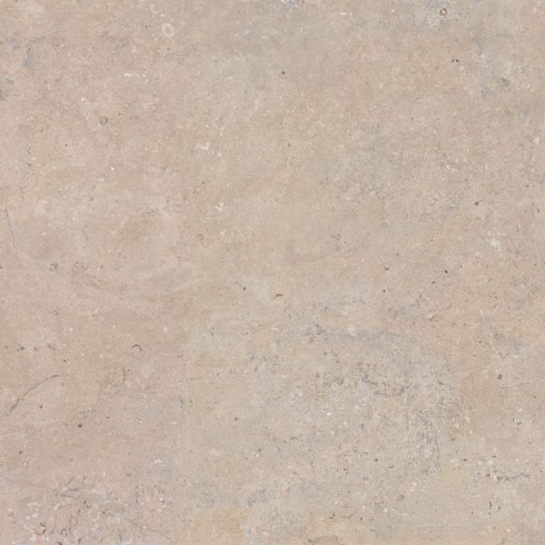 Amalfi  Salerno Bronzo 120x120 cm