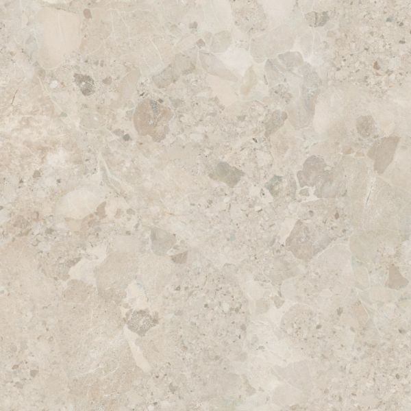 Amalfi  Positano Avorio 120x120 cm