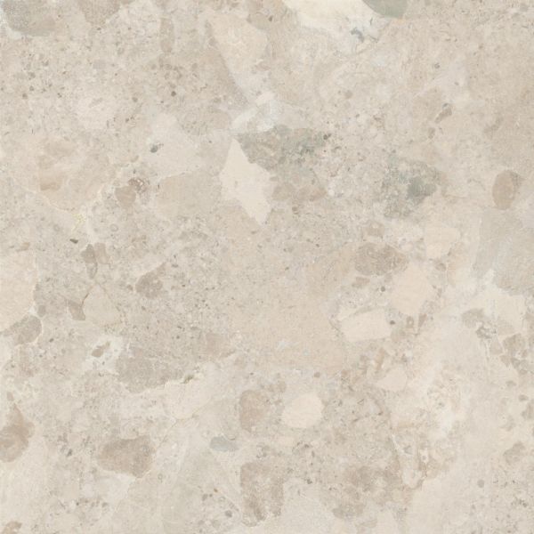 Amalfi  Positano Avorio 120x120 cm