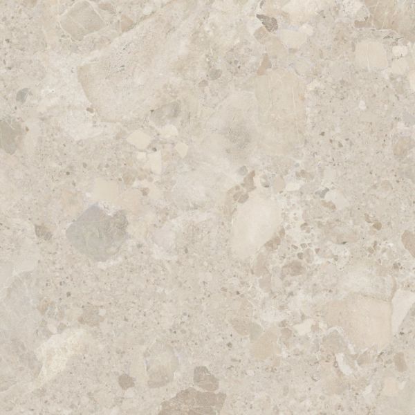 Amalfi  Positano Avorio 120x120 cm