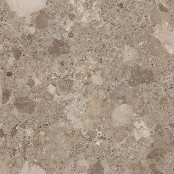 Amalfi  Positano Bronzo 120x120 cm