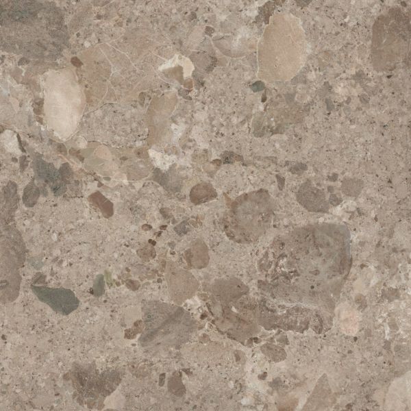 Amalfi  Positano Bronzo 120x120 cm