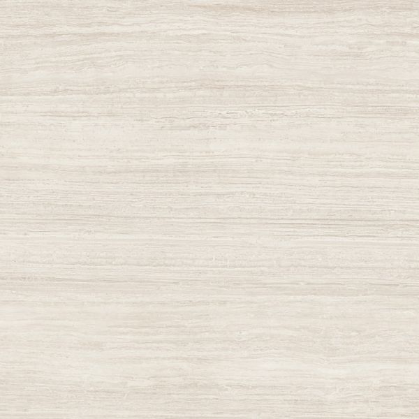 Amalfi Ravello Naturale 120x120 cm