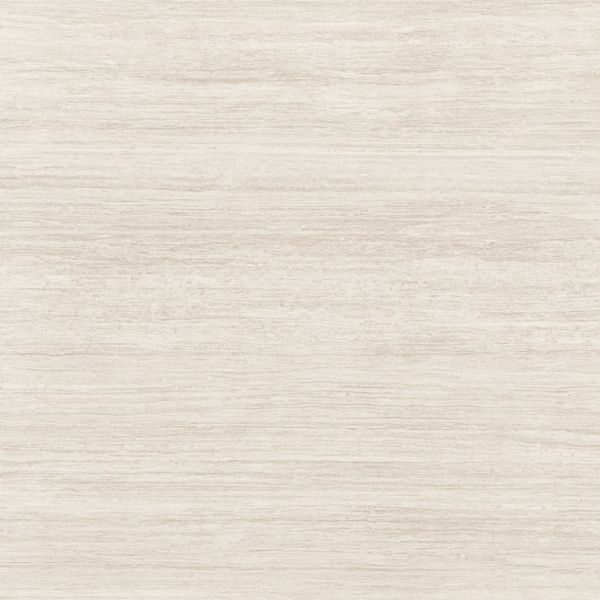 Amalfi Ravello Naturale 120x120 cm