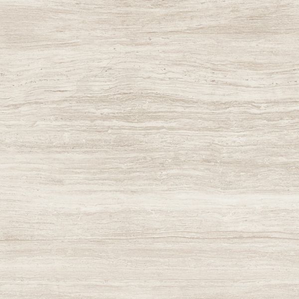 Amalfi Ravello Naturale 120x120 cm