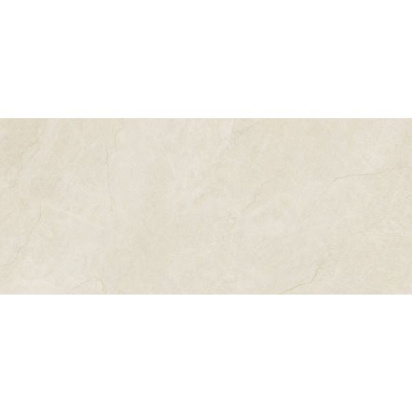 Amalfi Sorrento Sabbia Natural 120x280 cm