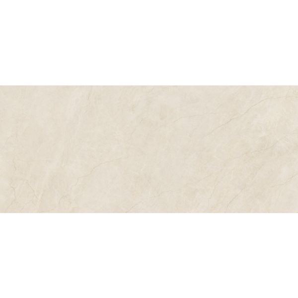 Amalfi Sorrento Sabbia Natural 120x280 cm