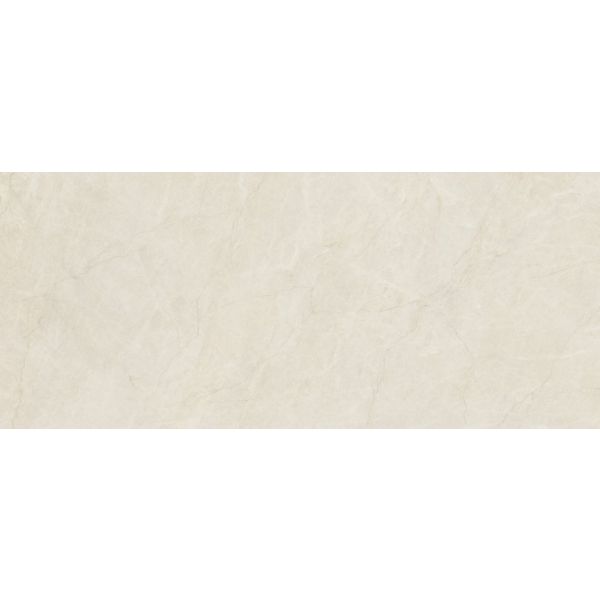 Amalfi Sorrento Sabbia Pulido 120x280 cm