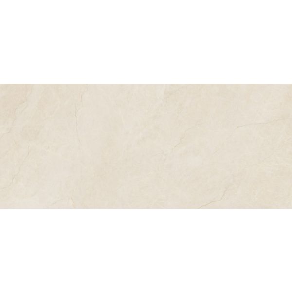 Amalfi Sorrento Sabbia Pulido 120x280 cm