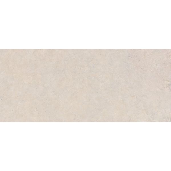 Amalfi Salerno Avorio 120x280 cm