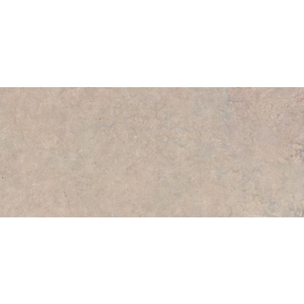 Amalfi Salerno Bronzo 120x280 cm