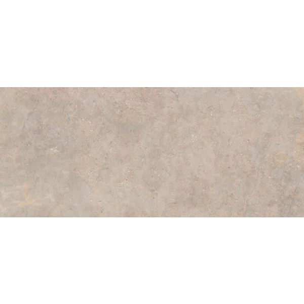 Amalfi Salerno Bronzo 120x280 cm