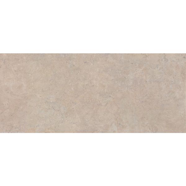 Amalfi Salerno Bronzo 120x280 cm