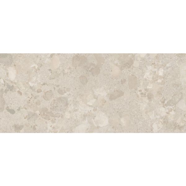 Amalfi Positano Avorio 120x280 cm