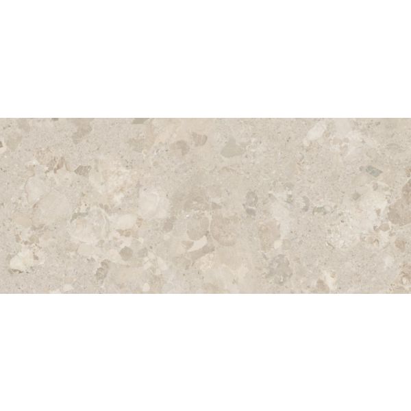 Amalfi Positano Avorio 120x280 cm