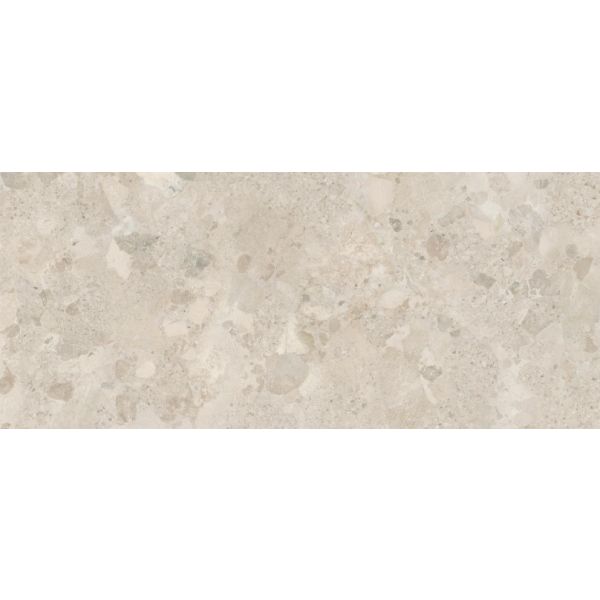 Amalfi Positano Avorio 120x280 cm