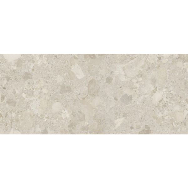 Amalfi Positano Avorio 120x280 cm