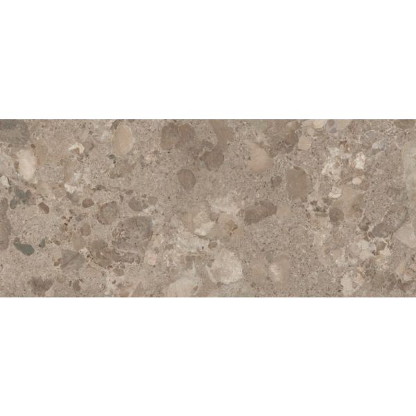 Amalfi Positano Bronzo 120x280 cm