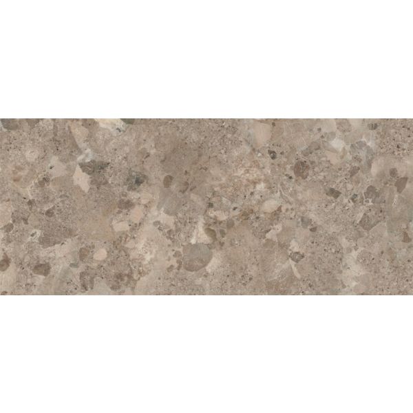 Amalfi Positano Bronzo 120x280 cm