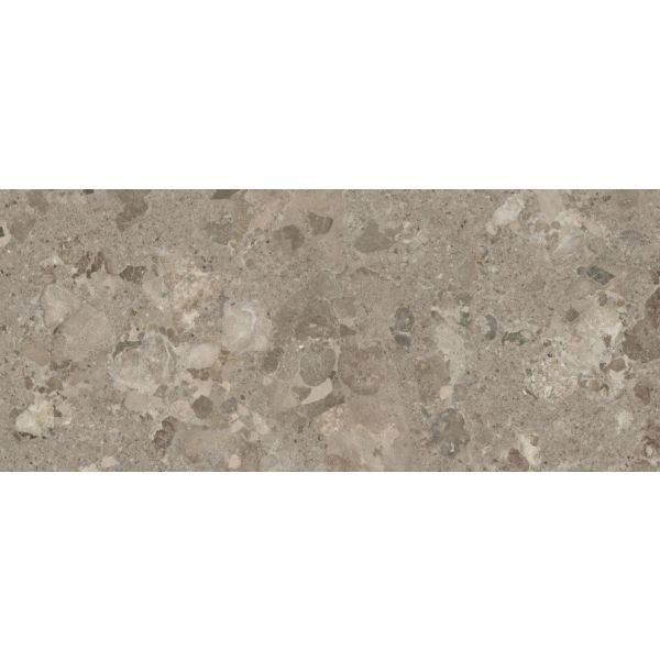 Amalfi Positano Bronzo 120x280 cm