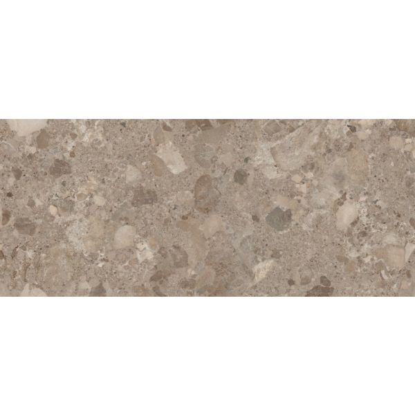 Amalfi Positano Bronzo 120x280 cm