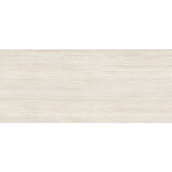 Amalfi Ravello Naturale 120x280 cm