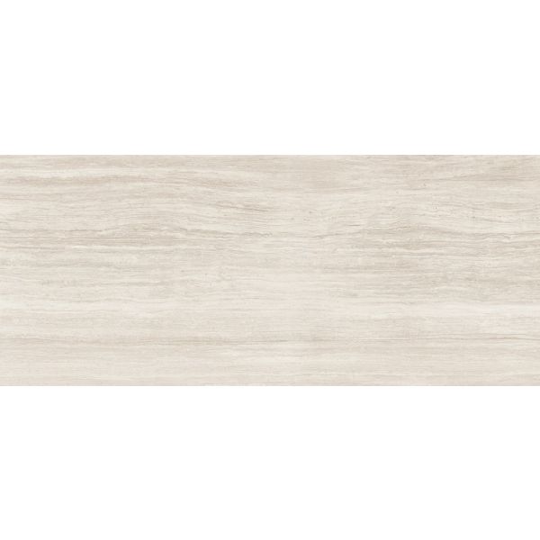 Amalfi Ravello Naturale 120x280 cm