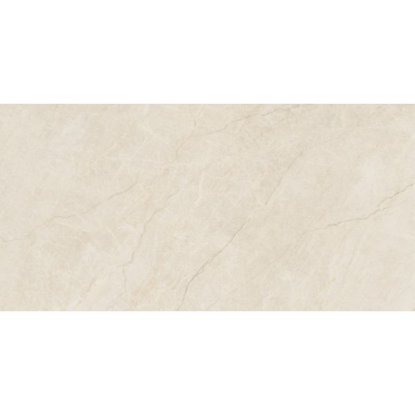 Amalfi Sorrento Sabbia Natural 60x120 cm