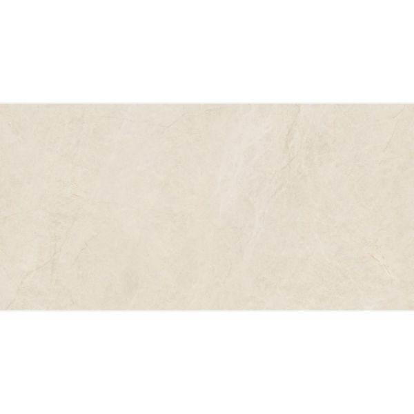 Amalfi Sorrento Sabbia Natural 60x120 cm