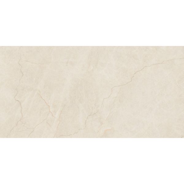 Amalfi Sorrento Sabbia Pulido 60x120 cm