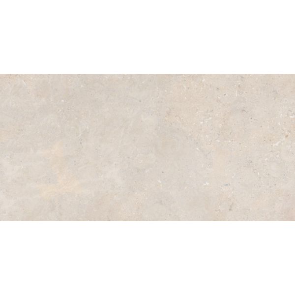 Amalfi Salerno Avorio 60x120 cm