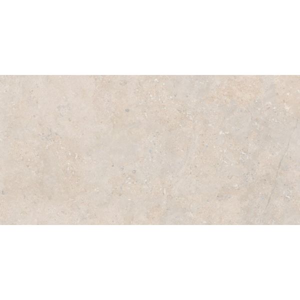 Amalfi Salerno Avorio 60x120 cm