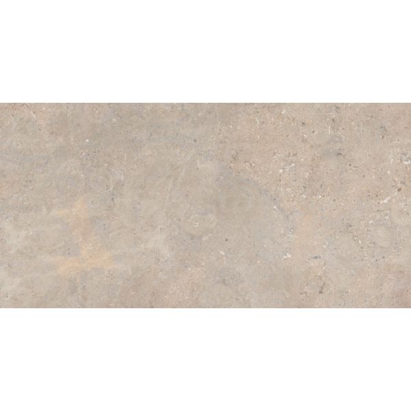 Amalfi Salerno Bronzo 60x120 cm