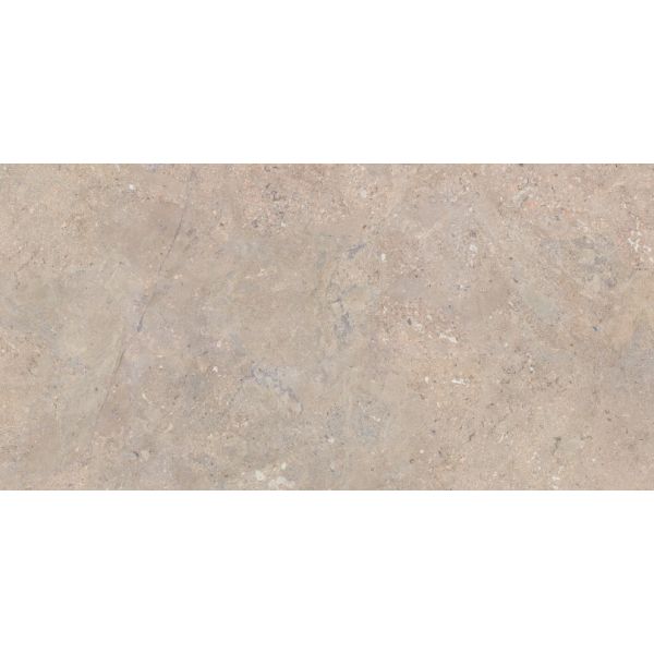 Amalfi Salerno Bronzo 60x120 cm