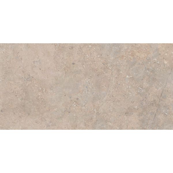 Amalfi Salerno Bronzo 60x120 cm